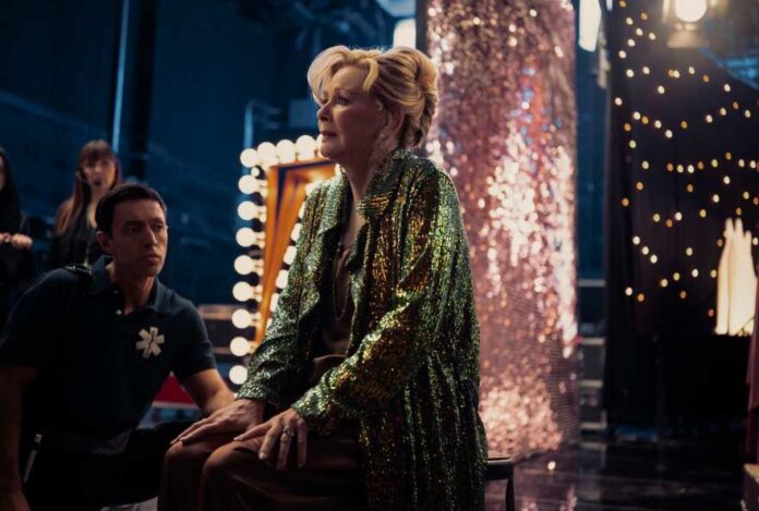 Hacks S1e4 recap - Jean Smart-compressed