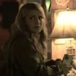 Happy Face Episode 5 Recap: Don’t Dream – A Game-Changer for Elijah’s Fight