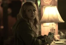 Happy Face Episode 5 Recap: Don’t Dream – A Game-Changer for Elijah’s Fight