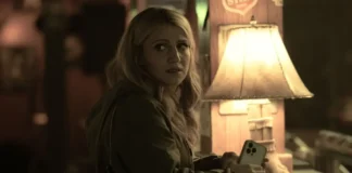 Happy Face Episode 5 Recap: Don’t Dream – A Game-Changer for Elijah’s Fight