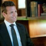 HARVEY’S BACK IN “SUITS LA” EPISODE 8: “ACAPULCO” Harvey Specter Has Arrived _ Suits LA