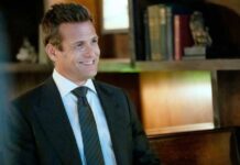 HARVEY’S BACK IN “SUITS LA” EPISODE 8: “ACAPULCO” Harvey Specter Has Arrived _ Suits LA