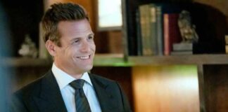HARVEY’S BACK IN “SUITS LA” EPISODE 8: “ACAPULCO” Harvey Specter Has Arrived _ Suits LA