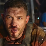 HAVOC MOVIE ENDING EXPLAINED: IS WALKER ALIVE IN THE END? Havoc tom hardy