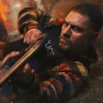 NETFLIX’S HAVOC FILMING LOCATIONS (2025): WHERE WAS THE ACTION FILMED? Havoc tom hardy