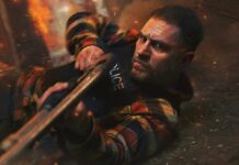 NETFLIX’S HAVOC FILMING LOCATIONS (2025): WHERE WAS THE ACTION FILMED? Havoc tom hardy