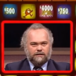 THE LUCKIEST MAN IN AMERICA: WHAT HAPPENED TO PAUL MICHAEL ‘MIKE’ LARSON?