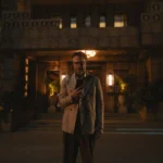 Is Alphabet City a Real Ron Howard Movie? The Studio’s Big Secret Revealed! Is Alphabet City a Real Ron Howard Movie