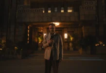 Is Alphabet City a Real Ron Howard Movie? The Studio’s Big Secret Revealed! Is Alphabet City a Real Ron Howard Movie