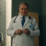 Is Dr. Jerry Pankowitz from Dying for Sex Based on a Real Doctor? Is Dr Jerry Pankowitz Based on a Real Doctor