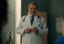 Is Dr. Jerry Pankowitz from Dying for Sex Based on a Real Doctor? Is Dr Jerry Pankowitz Based on a Real Doctor