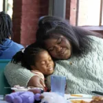 Is Lifetime’s “Give Me Back My Daughter” Based on a True Story? Let’s Break It Down! Is Lifetime’s Give Me Back My Daughter a True Story