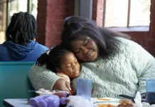 Is Lifetime’s “Give Me Back My Daughter” Based on a True Story? Let’s Break It Down! Is Lifetime’s Give Me Back My Daughter a True Story