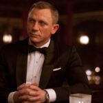 WHO WILL BE THE NEXT JAMES BOND? AMAZON MGM TAKES CONTROL OF 007 FRANCHISE James Bond-