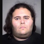 Where Is Matthew Sterling, Jason David Frank’s Attacker, Today? Jason David Frank’s Attacker Now