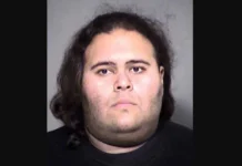 Where Is Matthew Sterling, Jason David Frank’s Attacker, Today? Jason David Frank’s Attacker Now