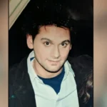 Jonathan Cherol Murder: What Happened to Colette and Sam Collins? Jonathan Cherol Murder