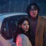 Karma Recap & Ending Explained: Did Dr. Yoon Kill The Witness? Karma Recap and Ending Explained