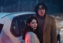 Karma Recap & Ending Explained: Did Dr. Yoon Kill The Witness? Karma Recap and Ending Explained