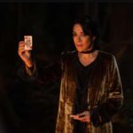 THE TRUTH BEHIND LOTTIE’S DEATH: WHO REALLY KILLED HER IN YELLOWJACKETS SEASON 3 FINALE? LOTTIE’S DEATH WHO REALLY KILLED