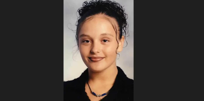 Melissa Barthelemy murder giglo beach