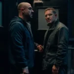 MobLand Episode 2 Recap: Jigsaw Puzzle – Tommy’s Fate MobLand Episode 2 Jigsaw Puzzle recap