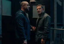 MobLand Episode 2 Recap: Jigsaw Puzzle – Tommy’s Fate MobLand Episode 2 Jigsaw Puzzle recap