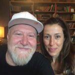 Where Are Monica and Fabio Sementilli’s Children Now? 2025 Update Monica Sementill and Fabio-