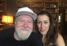 Where Are Monica and Fabio Sementilli’s Children Now? 2025 Update Monica Sementill and Fabio-