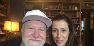 Where Are Monica and Fabio Sementilli’s Children Now? 2025 Update Monica Sementill and Fabio-