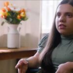 What Happened to Natalia Grace’s Birth Mother, Anna Gava? The Untold Story Natalia Grace