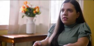 What Happened to Natalia Grace’s Birth Mother, Anna Gava? The Untold Story Natalia Grace