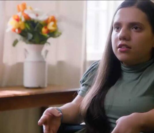 What Happened to Natalia Grace’s Birth Mother, Anna Gava? The Untold Story Natalia Grace