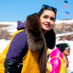 North of North: Real Story, Inuit Mythology & Filming Locations Explained