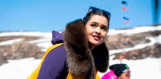 North of North: Real Story, Inuit Mythology & Filming Locations Explained