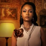 True Story Behind “Not My Family: The Monique Smith Story” Not My Family The Monique Smith Story true story