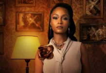 True Story Behind “Not My Family: The Monique Smith Story” Not My Family The Monique Smith Story true story