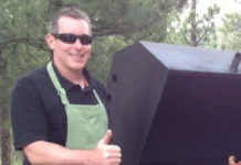 Luke Franey Now: Where Is the  Survivor Today?