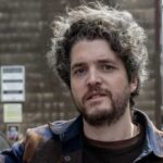 IS SHANE JESPERSON FROM HAPPY FACE BASED ON A REAL PERSON? Philip Ettinger as Shane in Happy Face (Credit Paramount+)