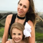 Where Is Piper Rockelle’s Mom Tiffany Smith Now? 2025 Updates Piper Rockelle's Mom Tiffany Smith Now