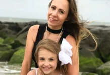 Where Is Piper Rockelle’s Mom Tiffany Smith Now? 2025 Updates Piper Rockelle's Mom Tiffany Smith Now