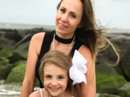 Piper Rockelle's Mom Tiffany Smith Now