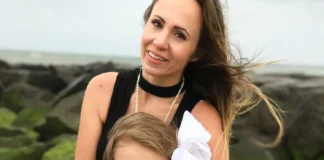 Where Is Piper Rockelle’s Mom Tiffany Smith Now? 2025 Updates Piper Rockelle's Mom Tiffany Smith Now