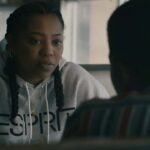 Power Book III: Raising Kanan Season 4 Episode 8 Release Date Power Book III_ Raising Kanan 4x08