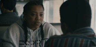 Power Book III: Raising Kanan Season 4 Episode 8 Release Date Power Book III_ Raising Kanan 4x08