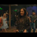 IS GRACIE’S DANCE HALL FROM RANSOM CANYON A REAL PLACE IN TEXAS? Ransom Canyon BAr