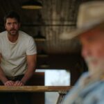 WHERE WAS NETFLIX’S “RANSOM CANYON” FILMED? FILMING LOCATIONS OF THE WESTERN DRAMA SERIES REVEALED Ransom Canyon filming locations-