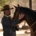 IS NETFLIX SERIES “RANSOM CANYON” BASED ON A TRUE STORY? Ransom Canyon