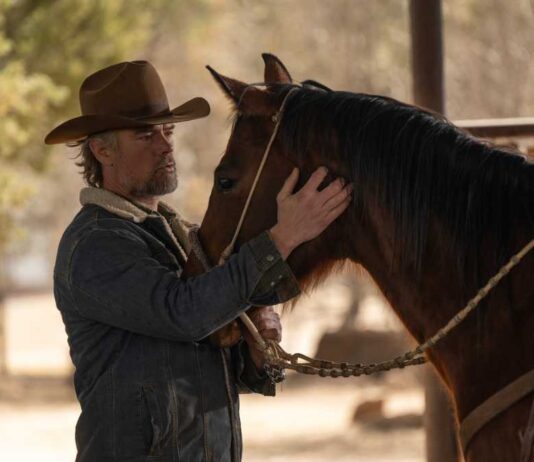 IS NETFLIX SERIES “RANSOM CANYON” BASED ON A TRUE STORY? Ransom Canyon