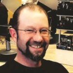 Scott Sessions and Heather Frank: Who Killed Them and What Happened? Scott Sessions murder